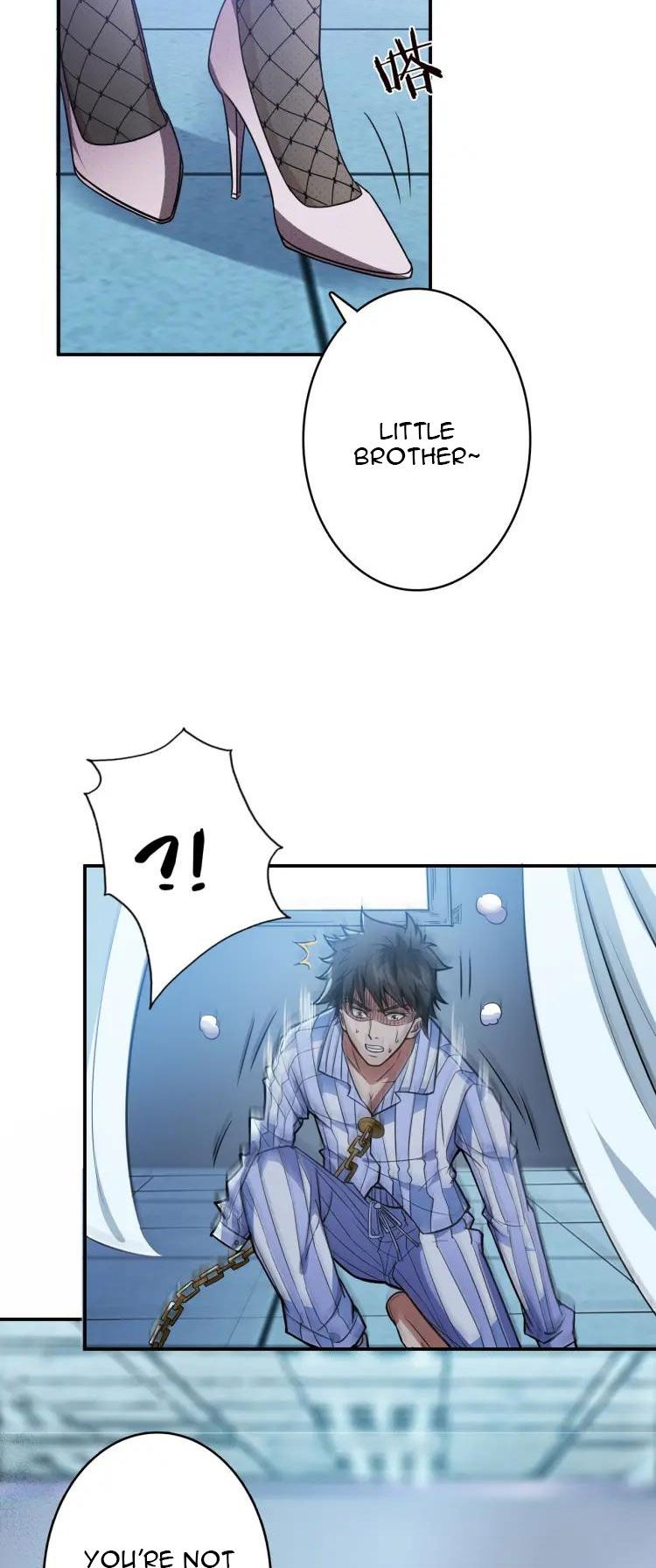 Chapter 5 - Image 34