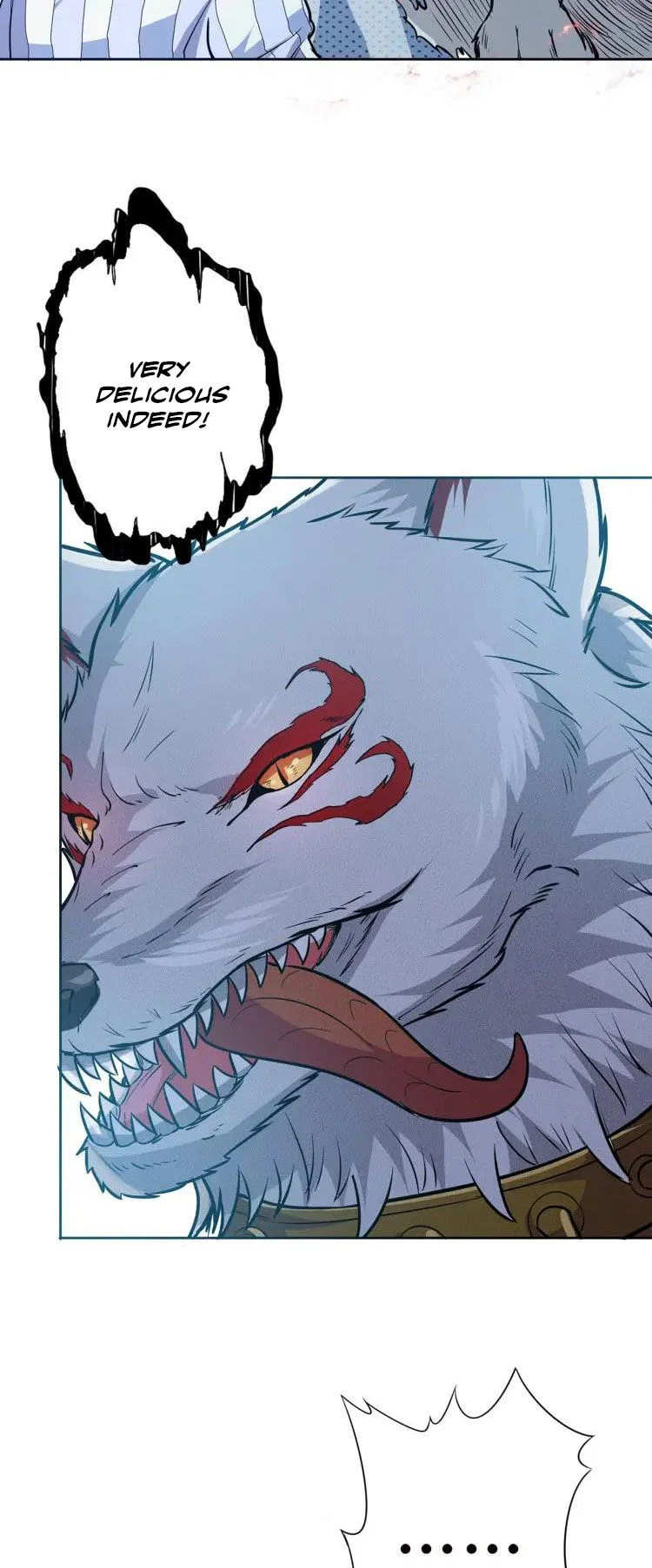 Chapter 5 - Image 4