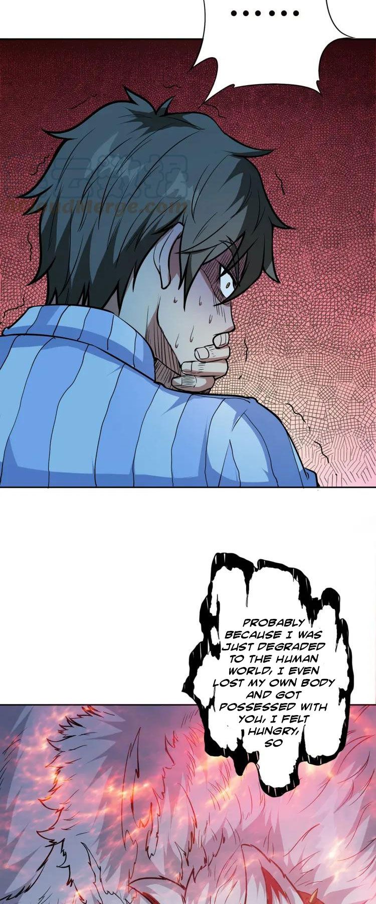 Chapter 5 - Image 5