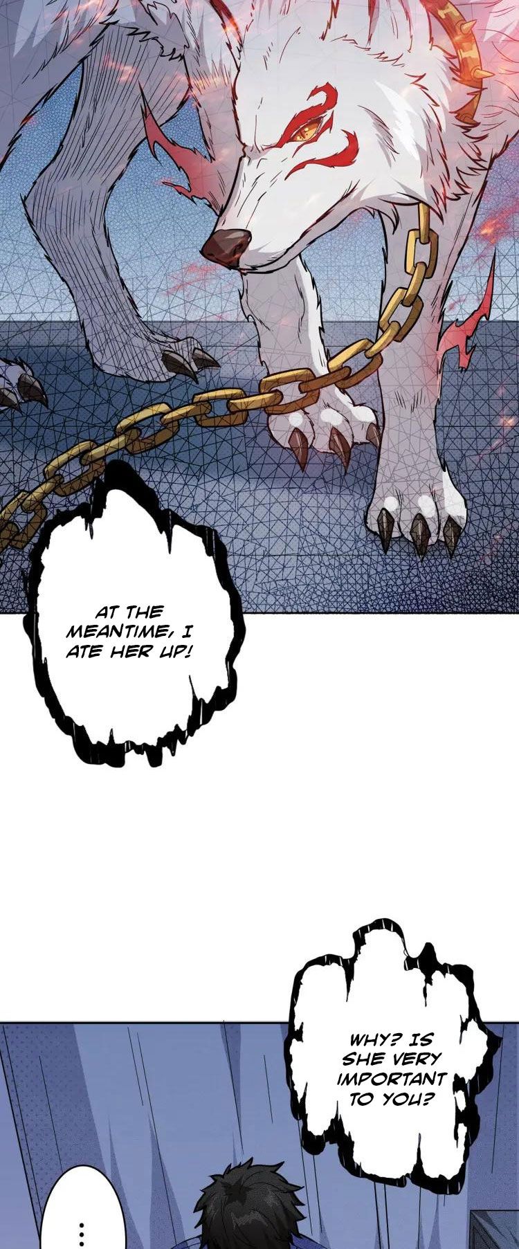Chapter 5 - Image 6