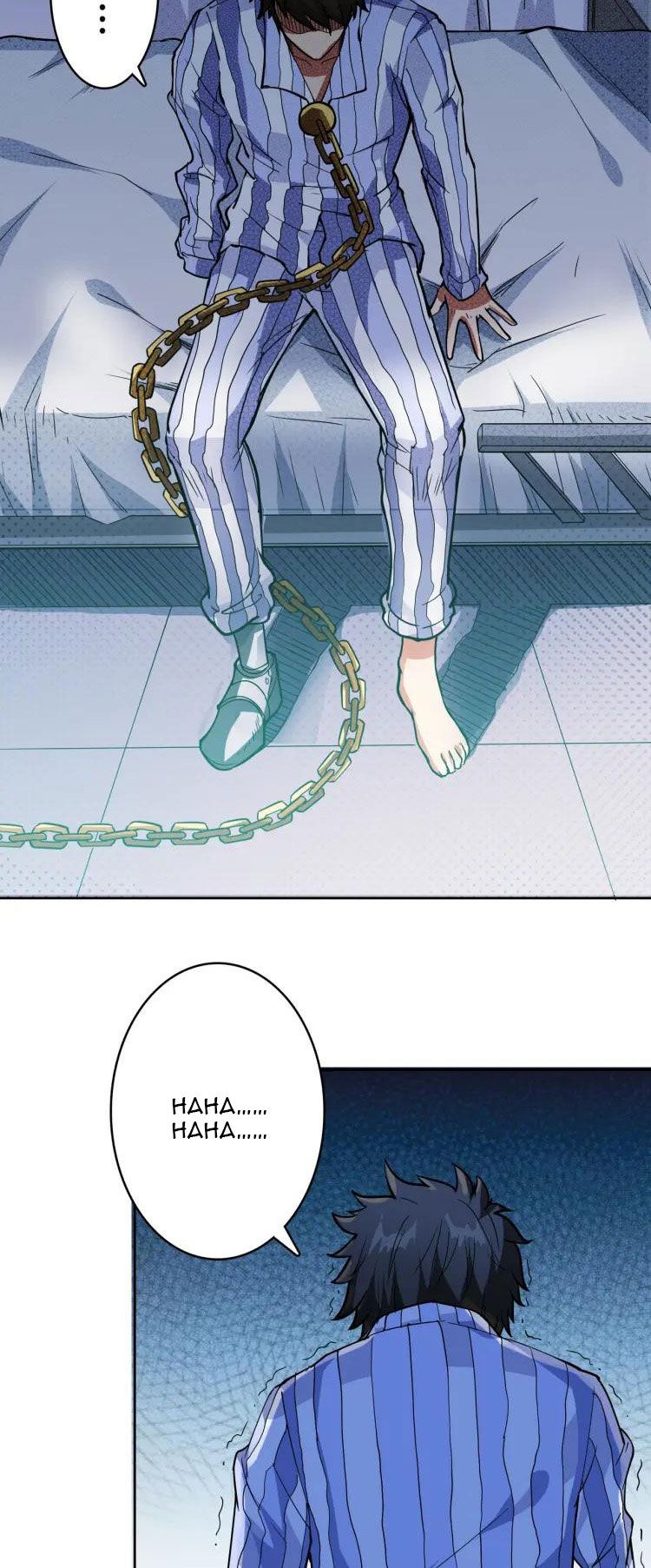 Chapter 5 - Image 7