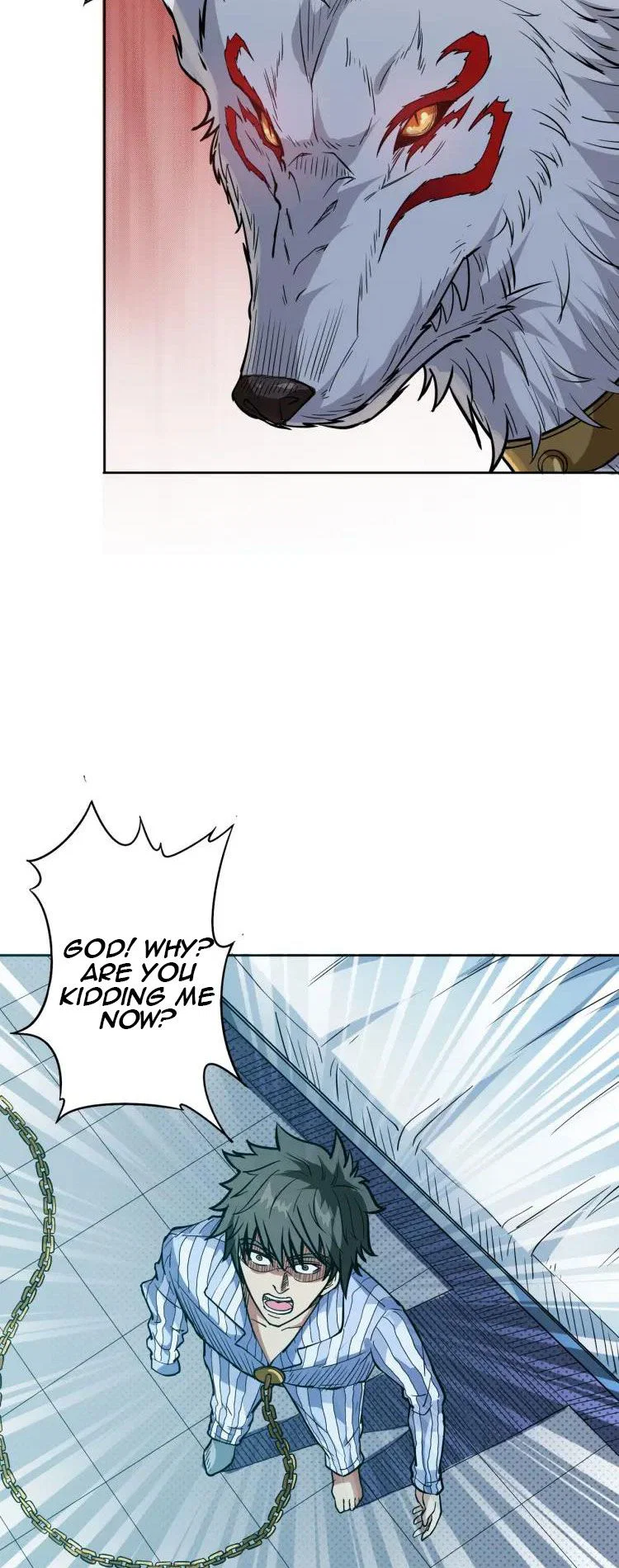 Chapter 5 - Image 9