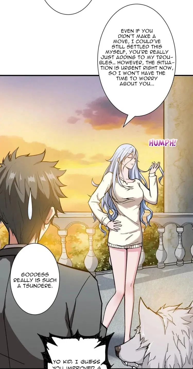 Chapter 50 - Image 10