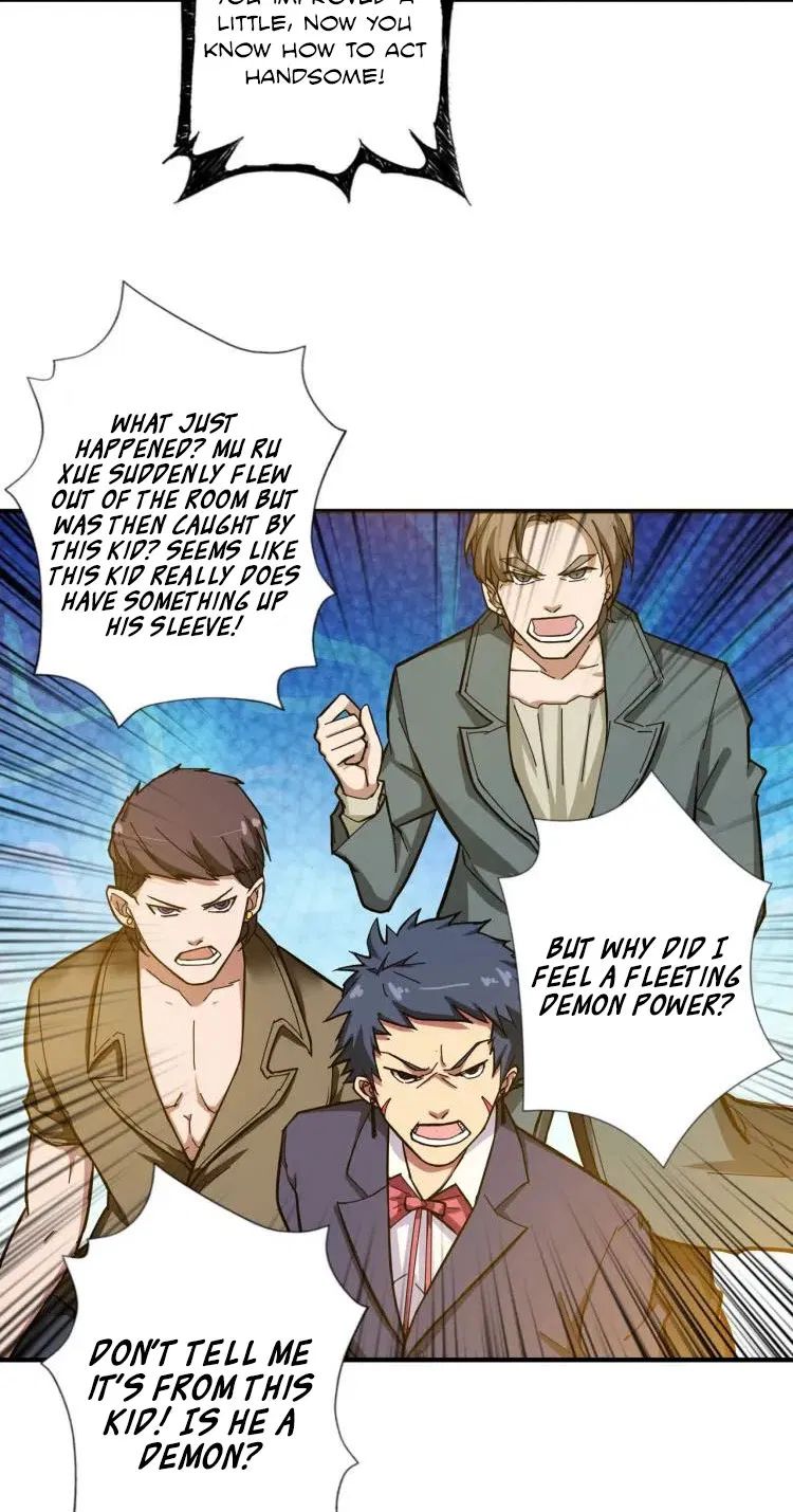 Chapter 50 - Image 11