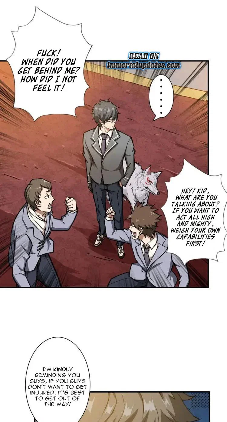 Chapter 50 - Image 2