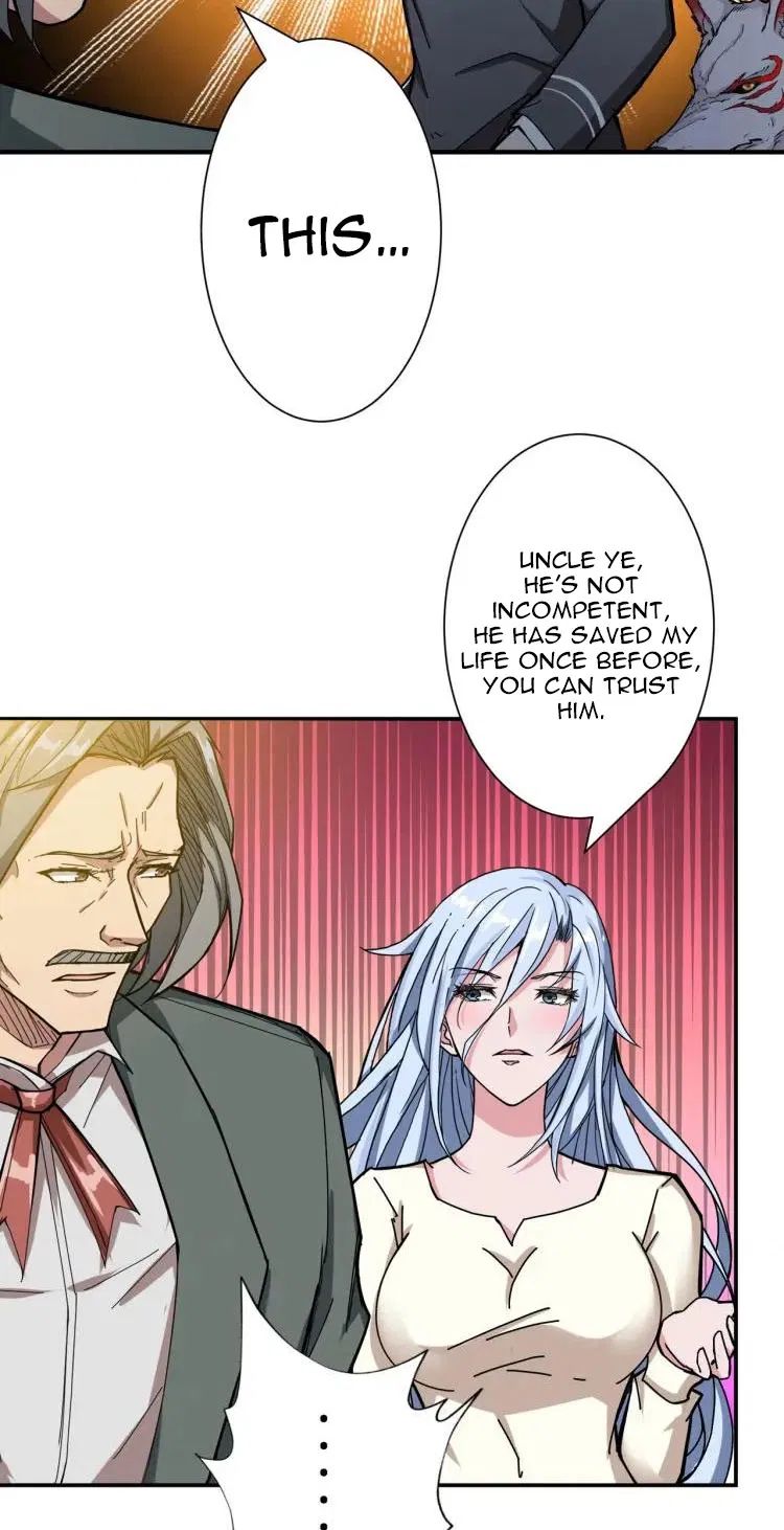Chapter 50 - Image 27