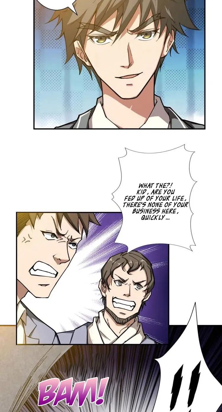 Chapter 50 - Image 3