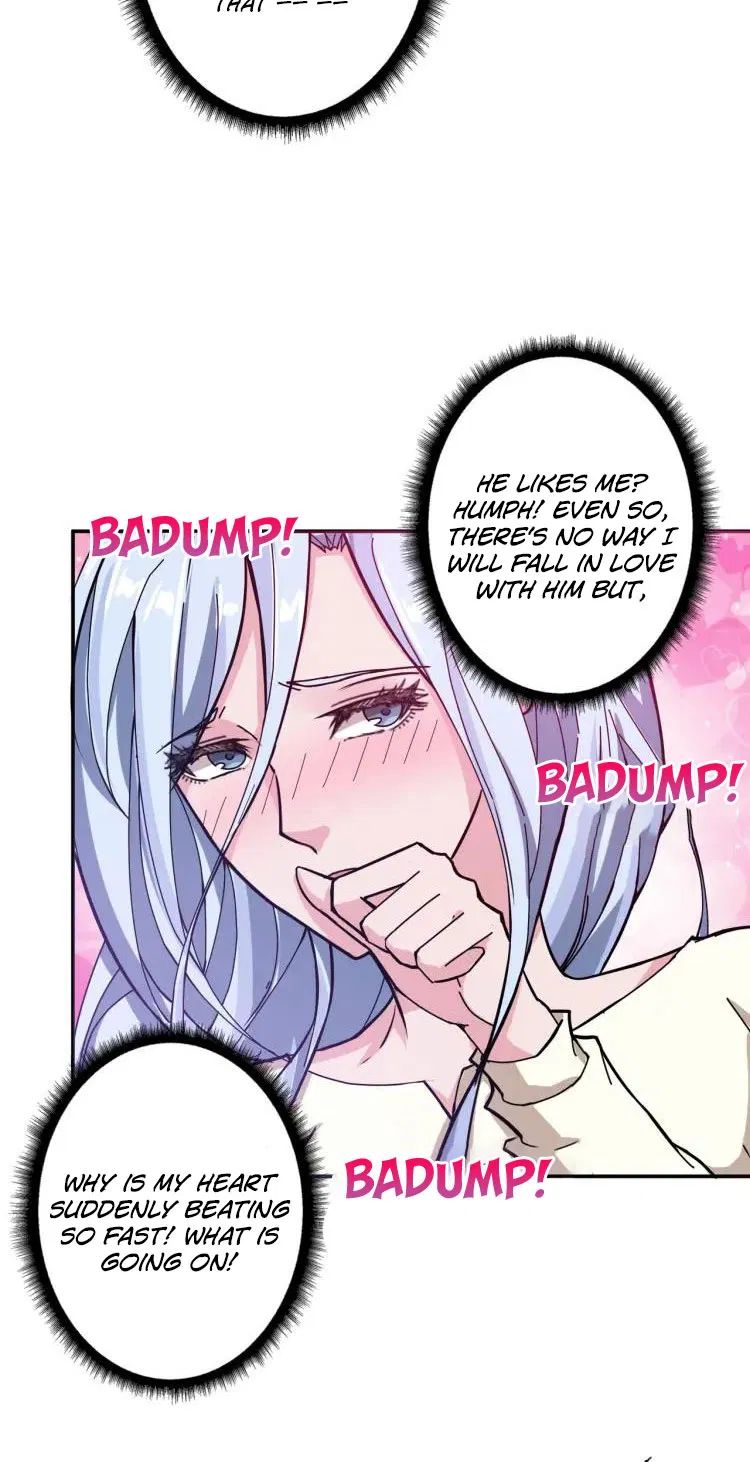 Chapter 50 - Image 30