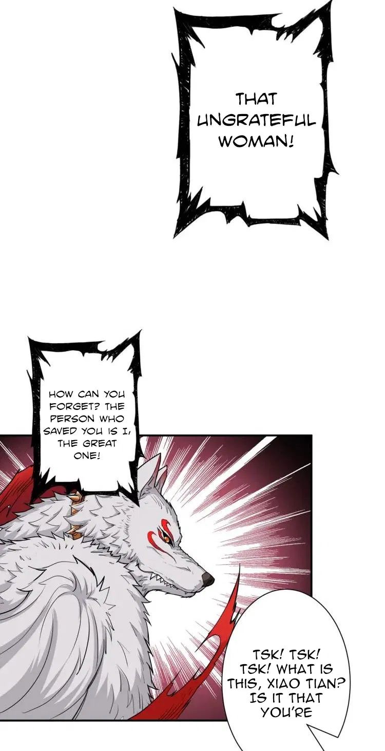 Chapter 50 - Image 31