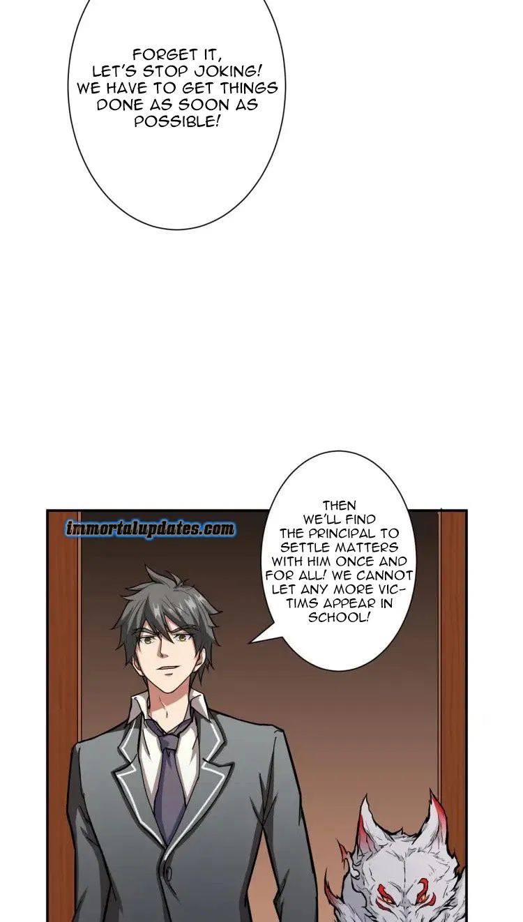 Chapter 50 - Image 33