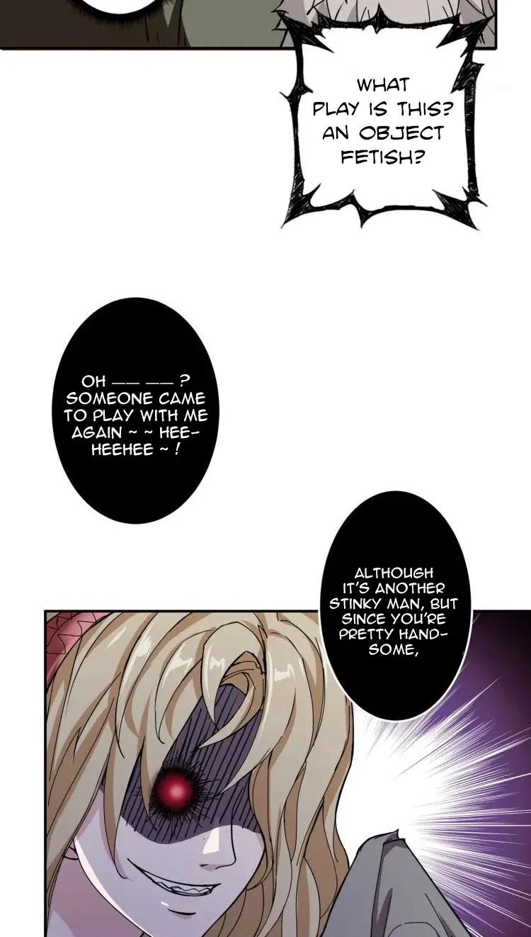 Chapter 50 - Image 35