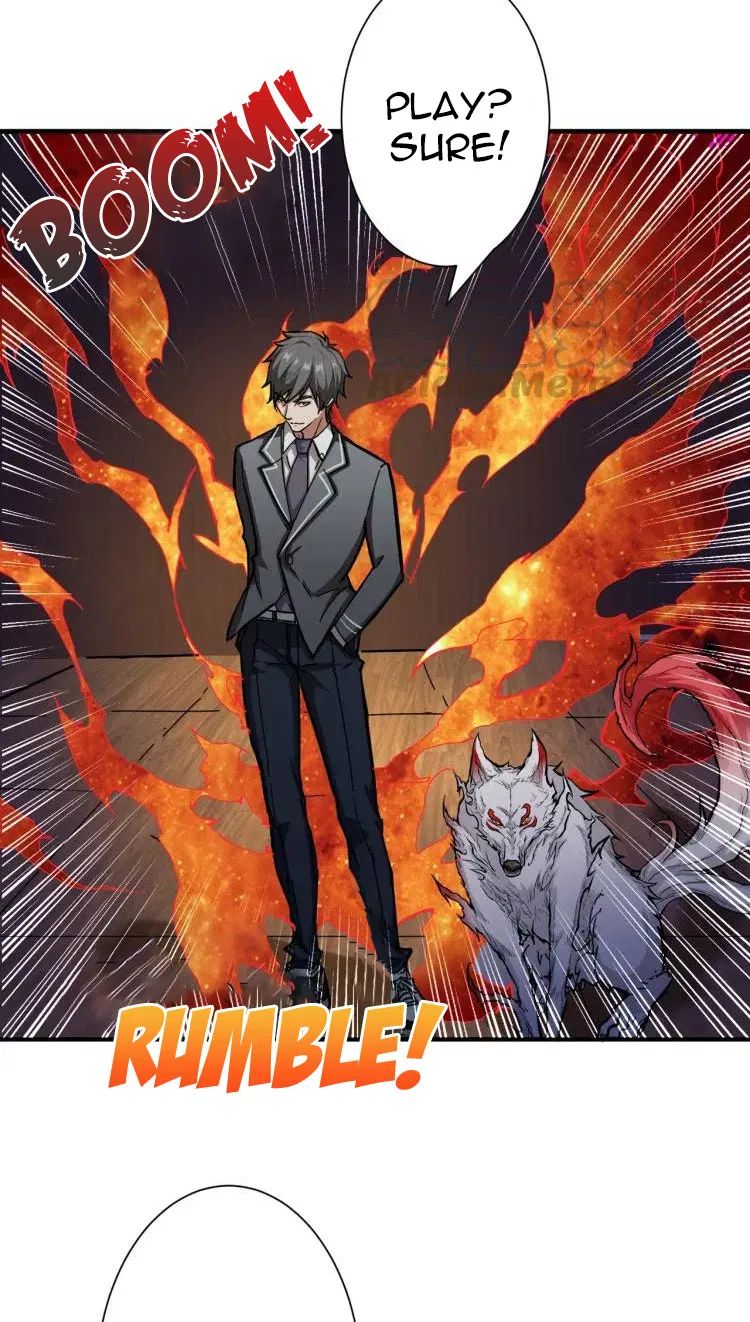 Chapter 50 - Image 37
