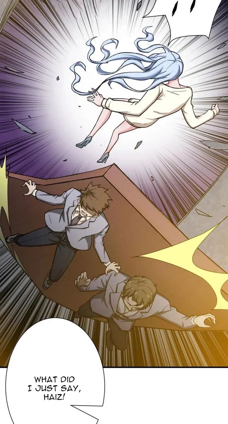 Chapter 50 - Image 4