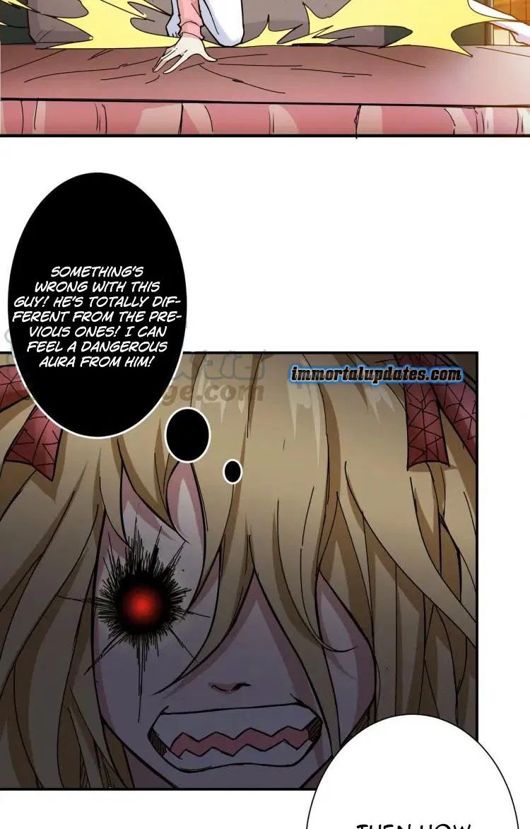Chapter 50 - Image 41