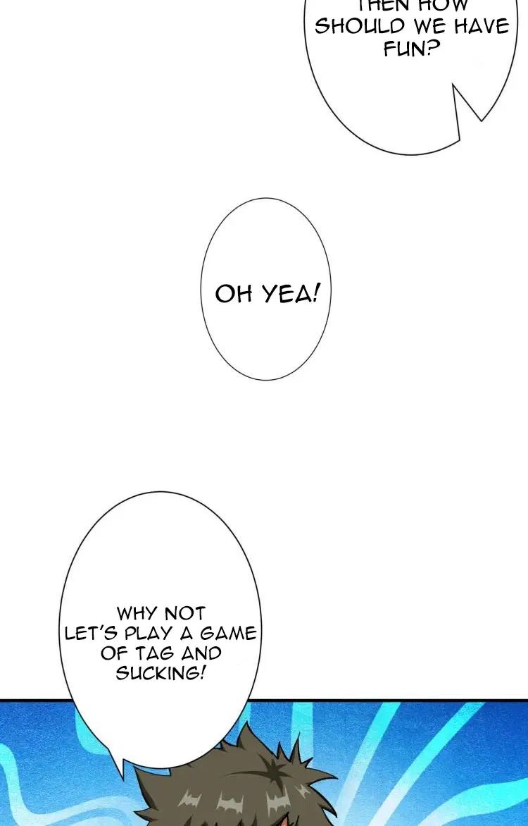 Chapter 50 - Image 42