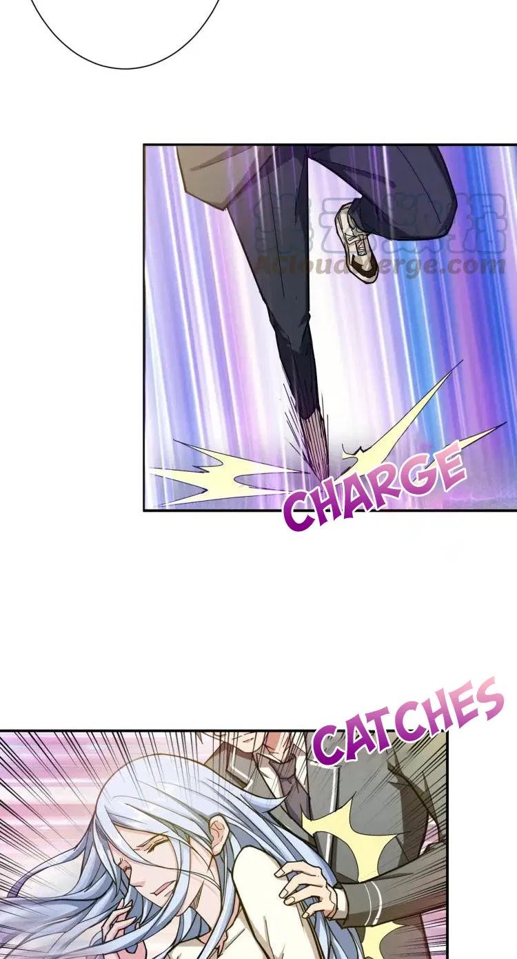 Chapter 50 - Image 5