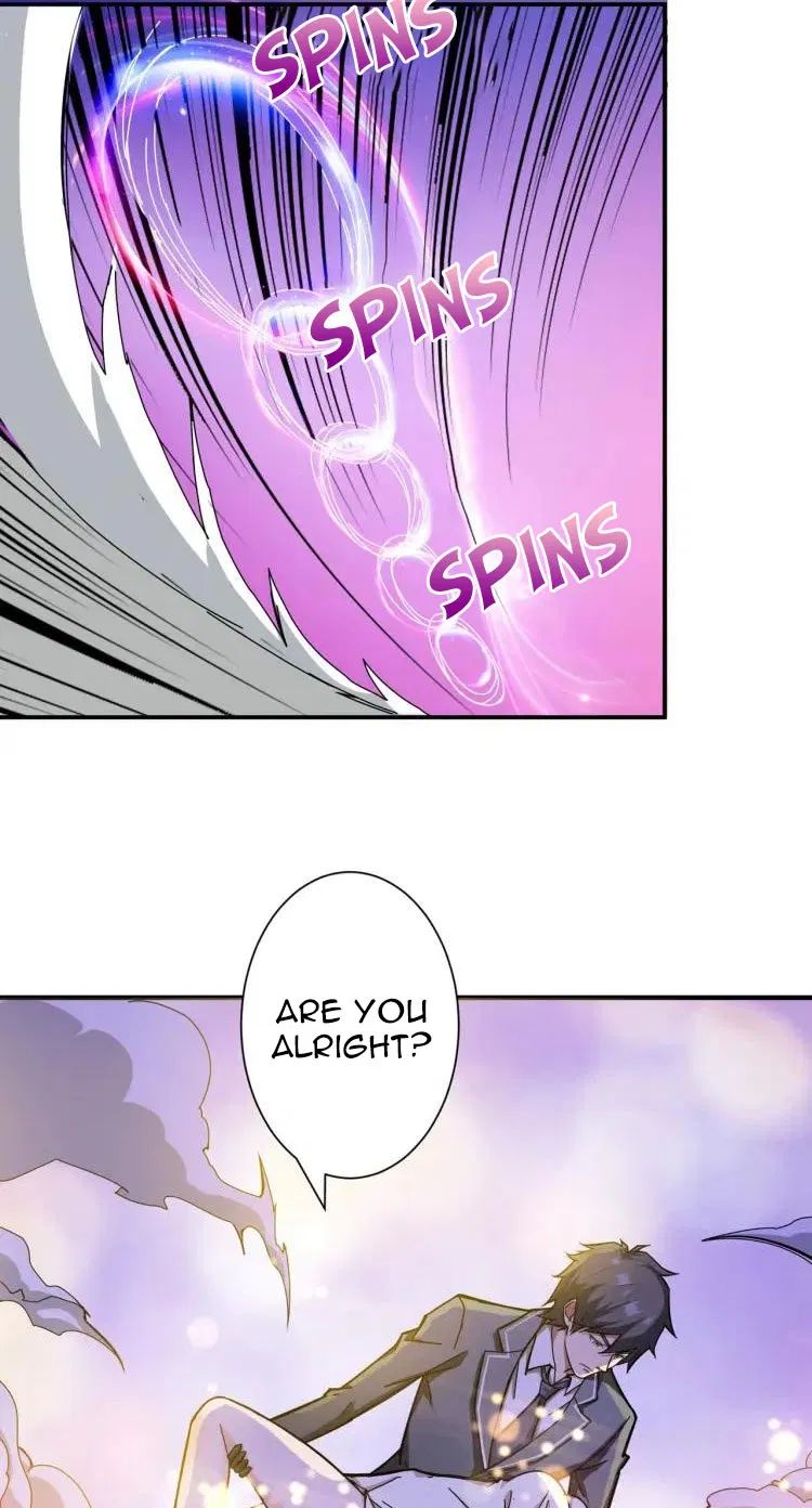 Chapter 50 - Image 7