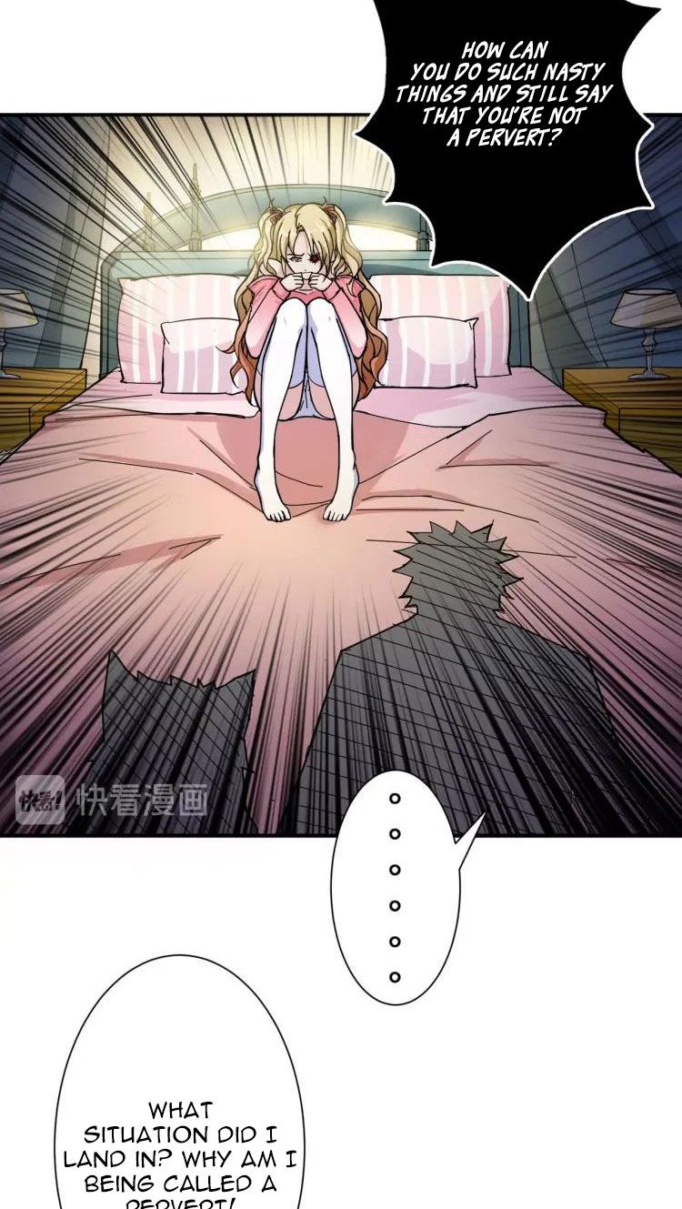 Chapter 51 - Image 10