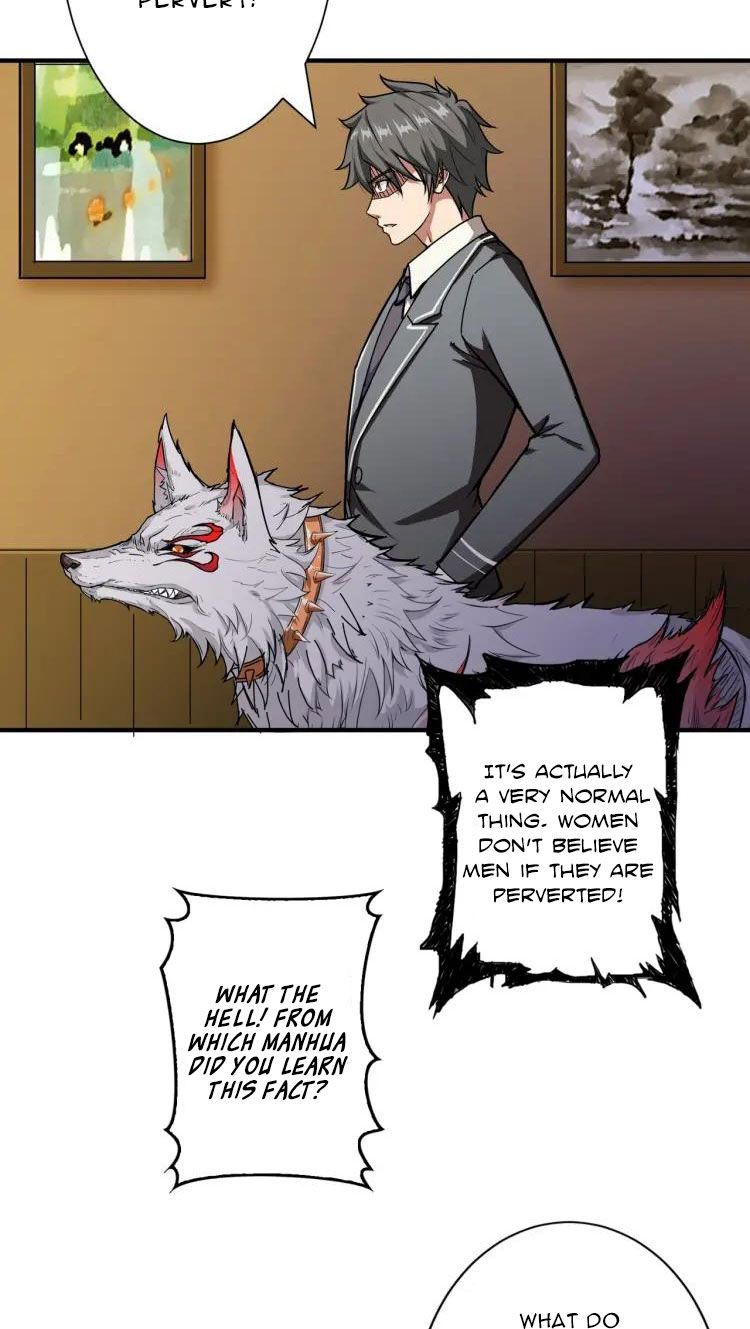 Chapter 51 - Image 11