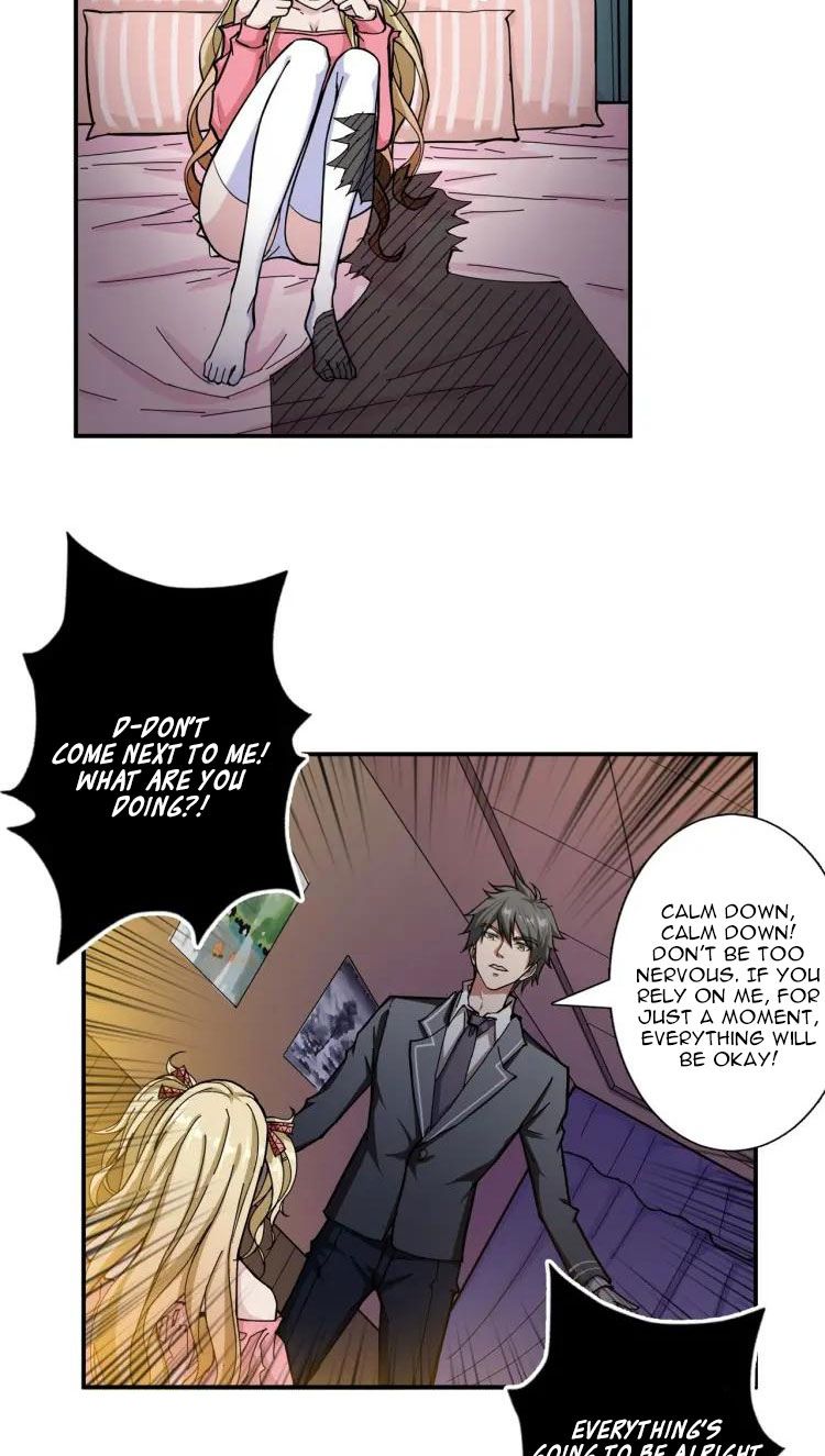 Chapter 51 - Image 15
