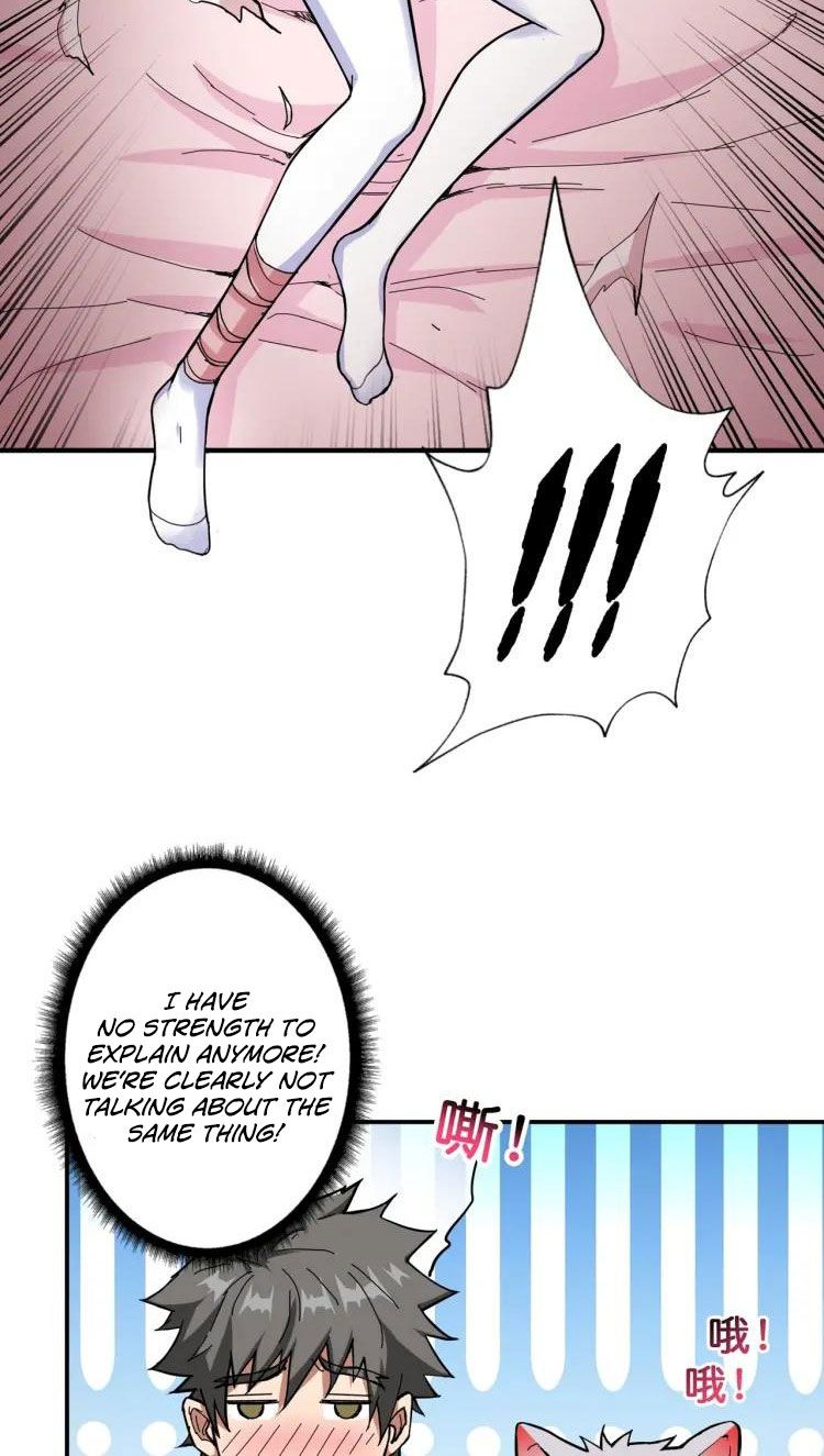 Chapter 51 - Image 18