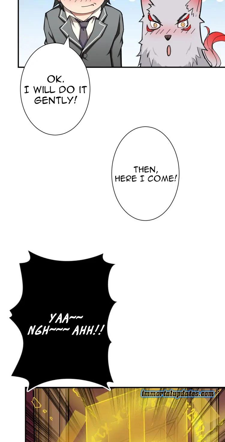 Chapter 51 - Image 19