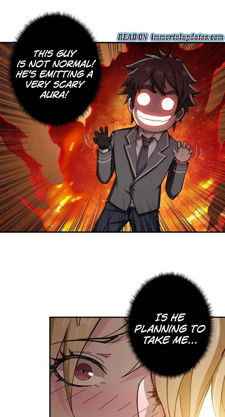 Chapter 51 - Image 2