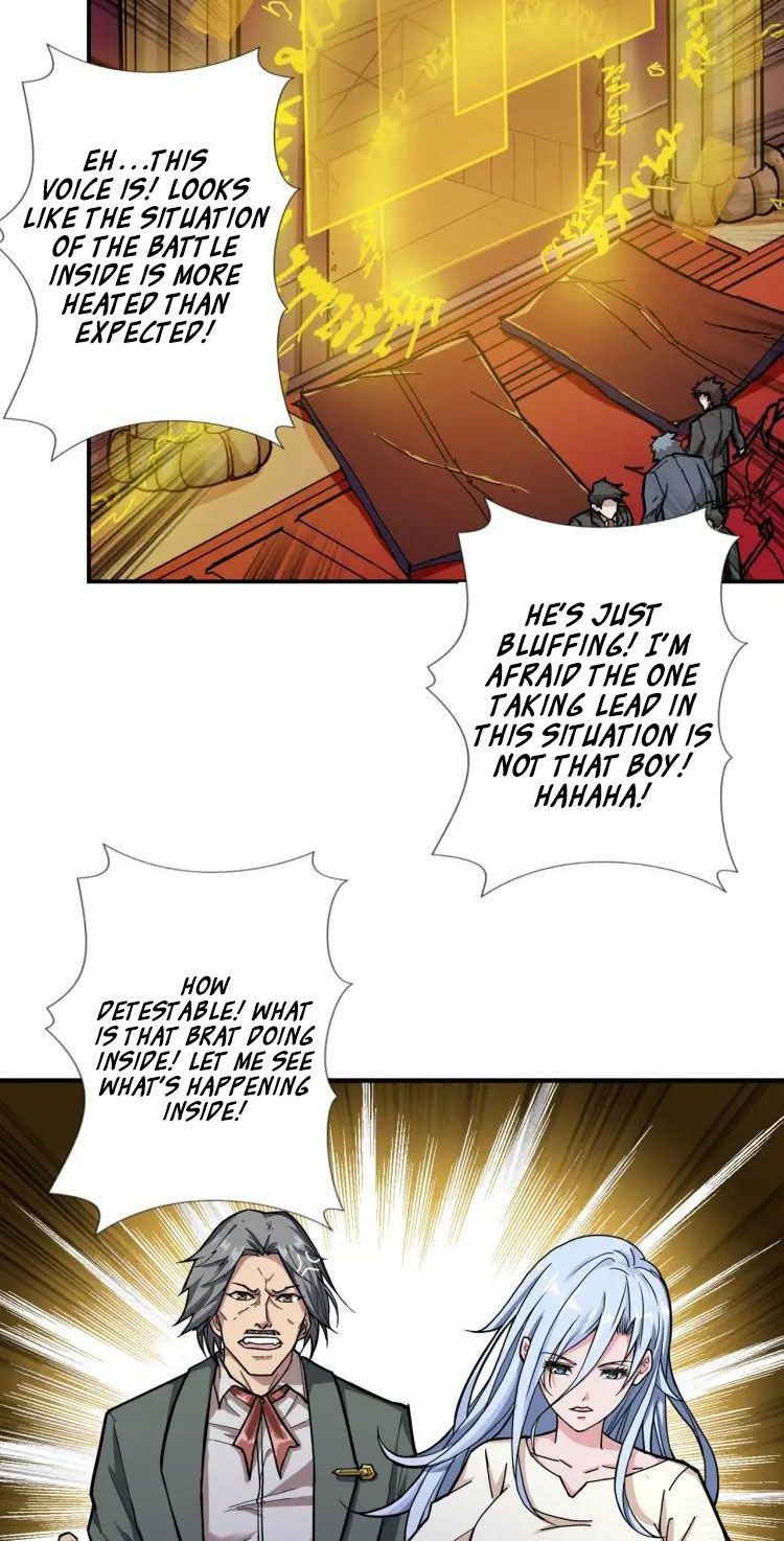 Chapter 51 - Image 20