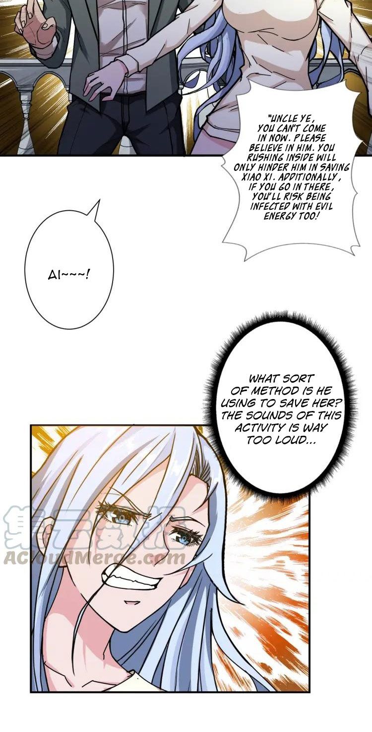 Chapter 51 - Image 21