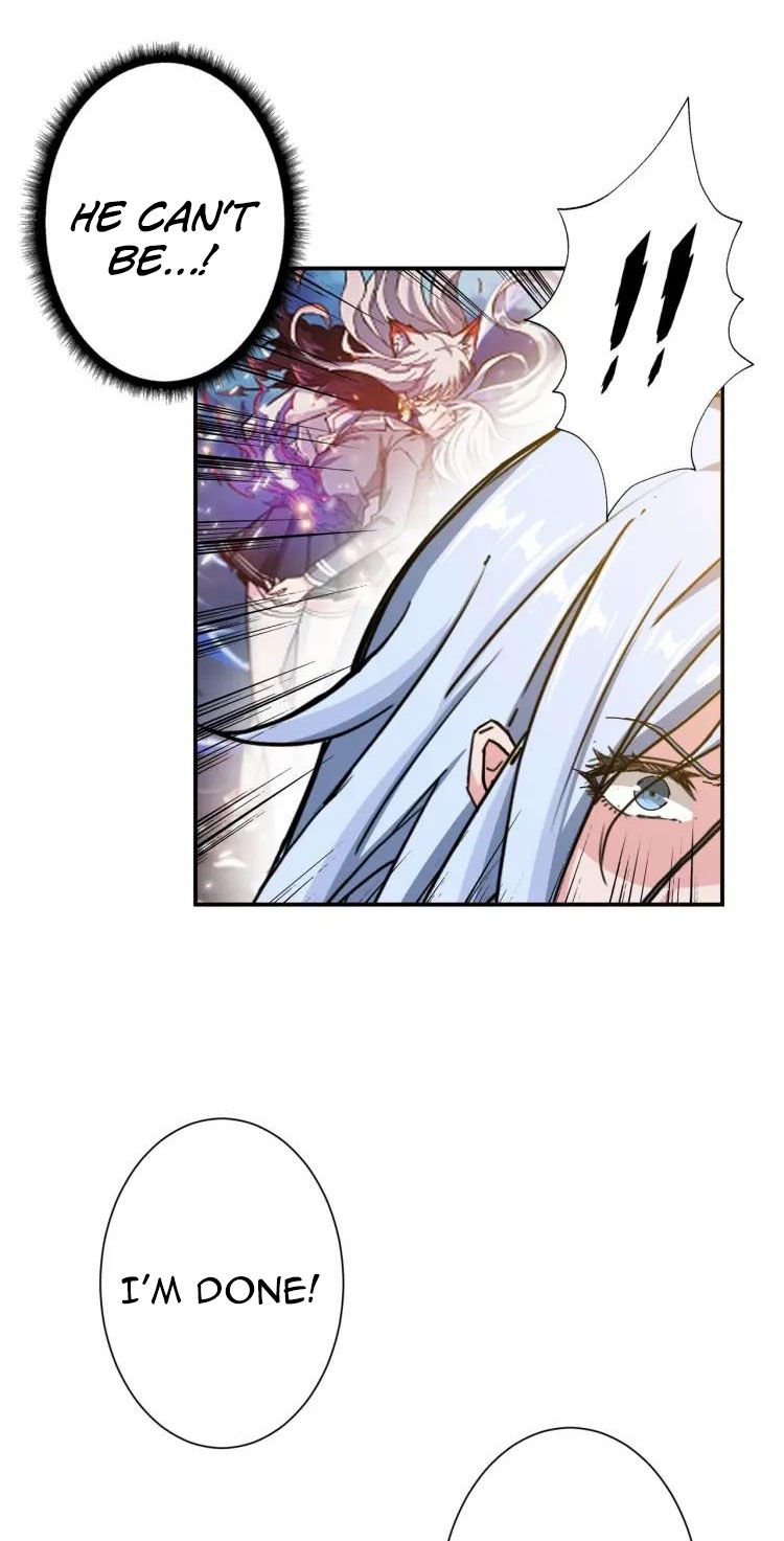 Chapter 51 - Image 22
