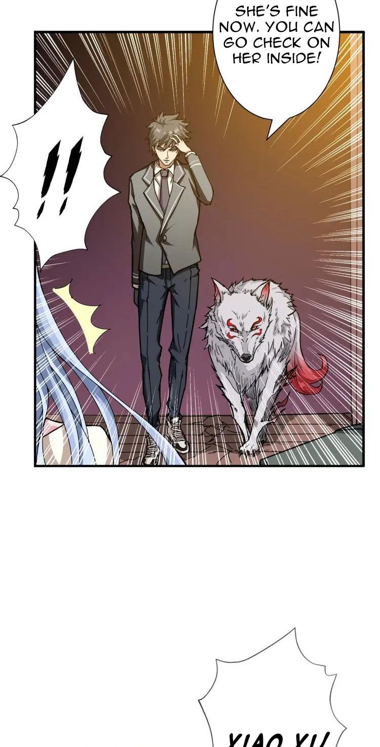 Chapter 51 - Image 23