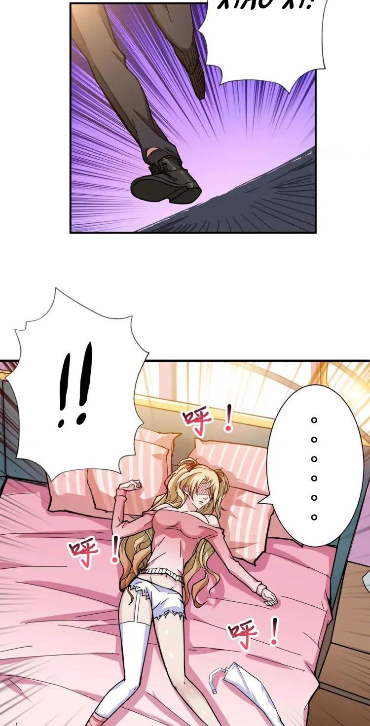 Chapter 51 - Image 24