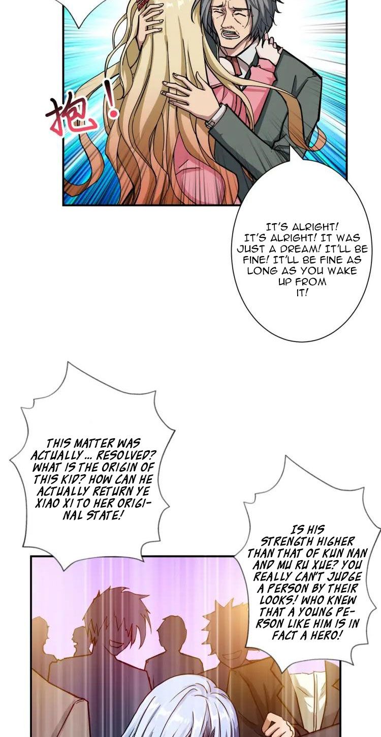 Chapter 51 - Image 26