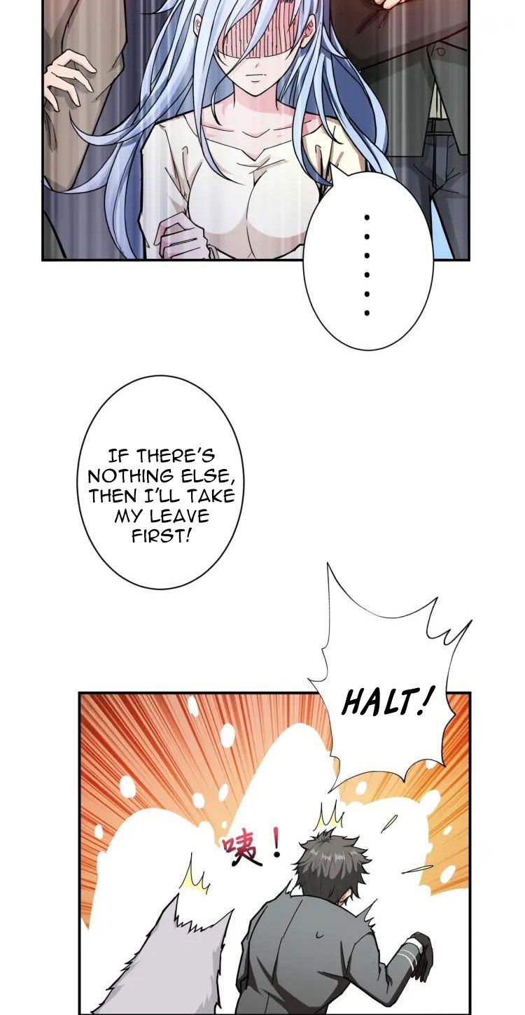 Chapter 51 - Image 27