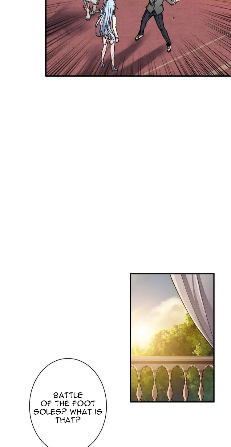 Chapter 51 - Image 29