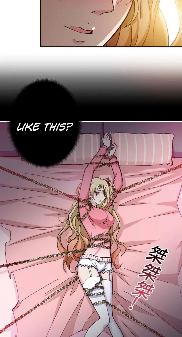 Chapter 51 - Image 3