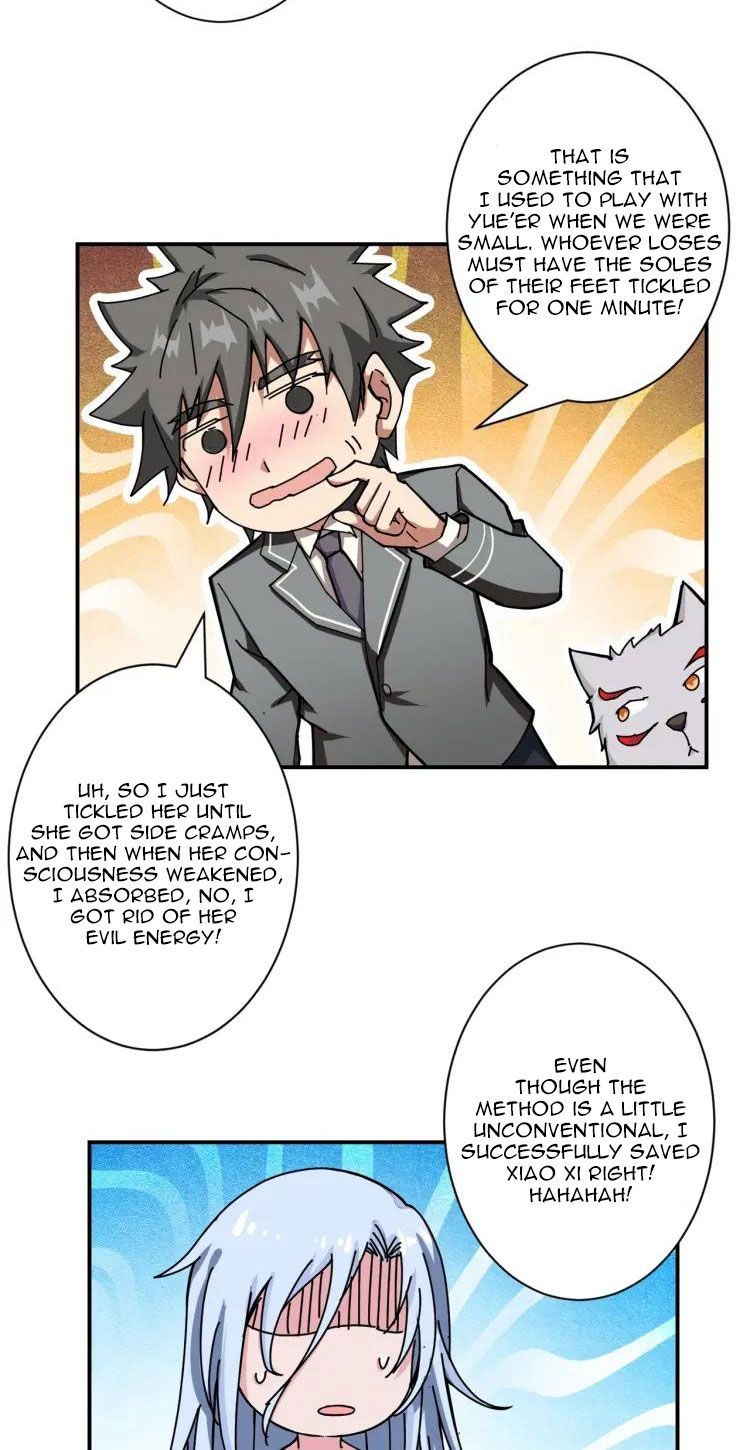 Chapter 51 - Image 30