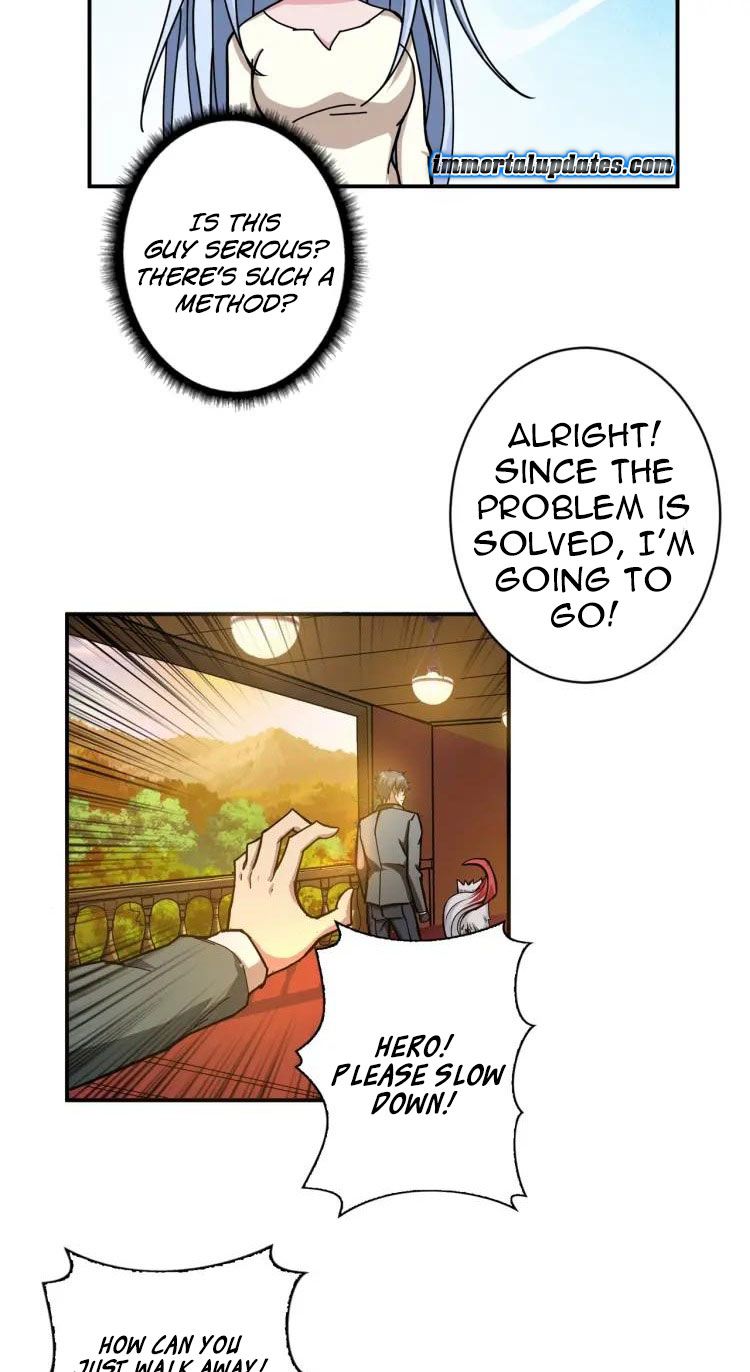 Chapter 51 - Image 31