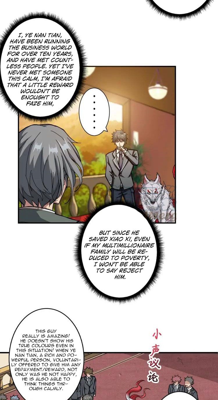 Chapter 51 - Image 33