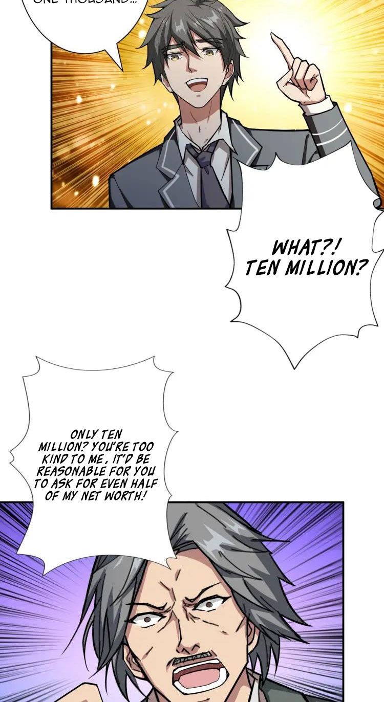 Chapter 51 - Image 36
