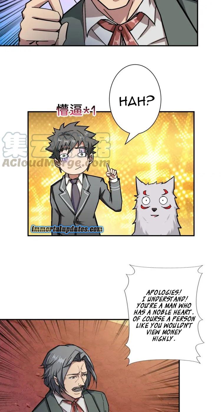 Chapter 51 - Image 37