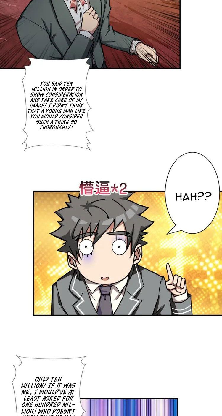 Chapter 51 - Image 38