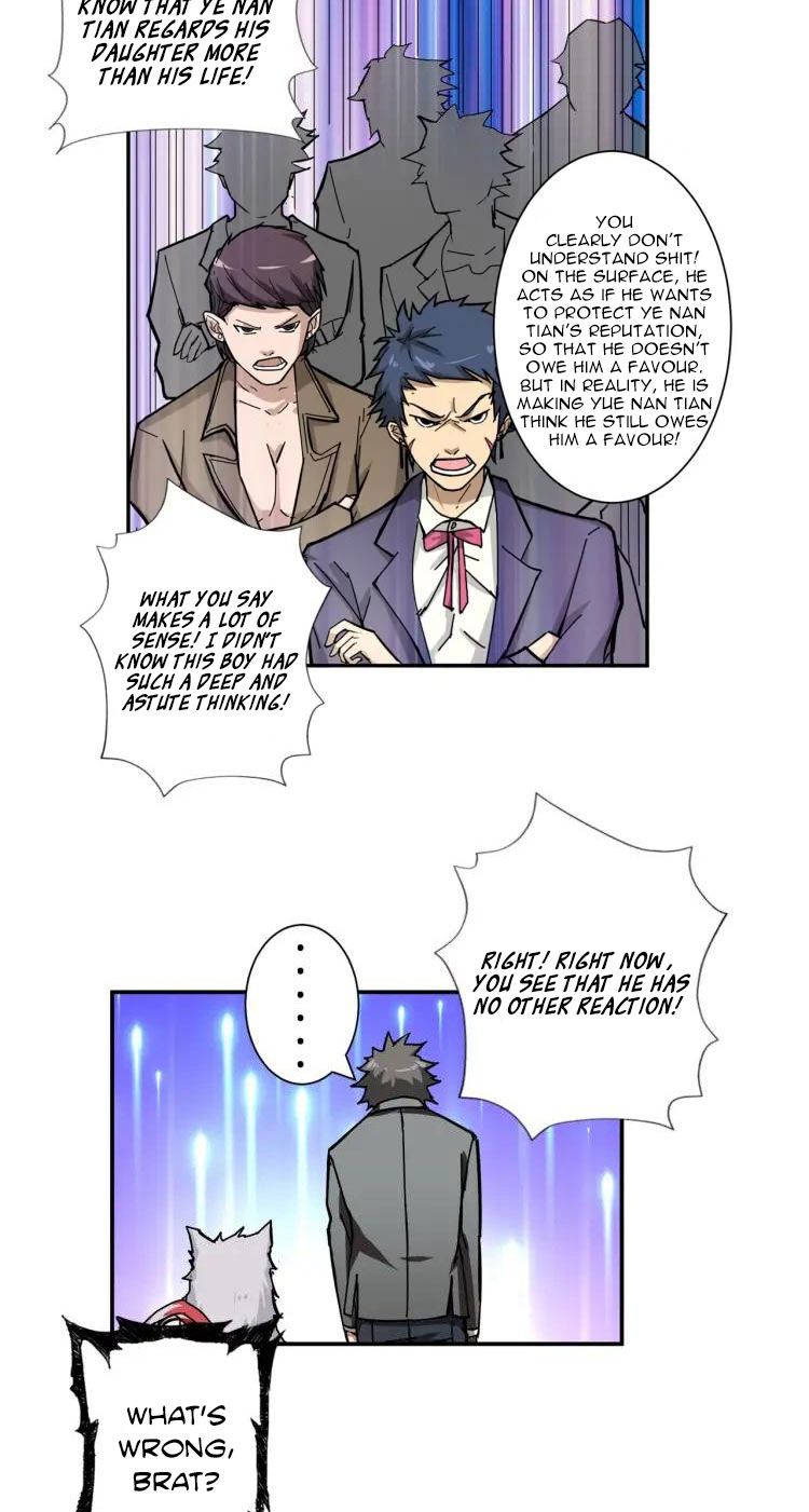 Chapter 51 - Image 39