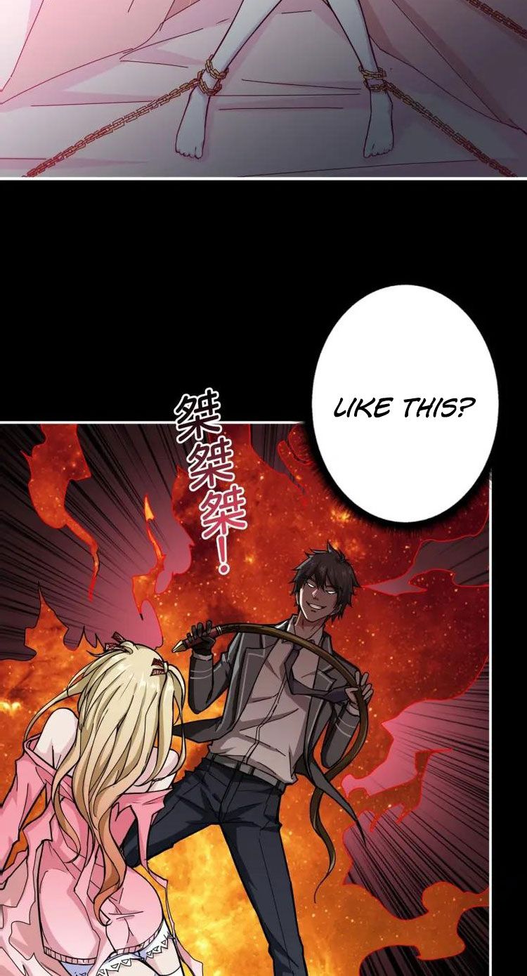 Chapter 51 - Image 4