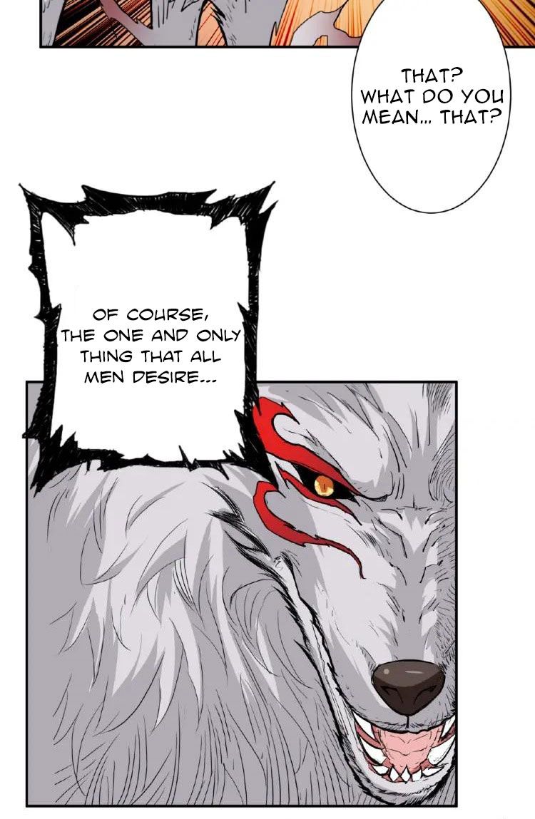 Chapter 51 - Image 43
