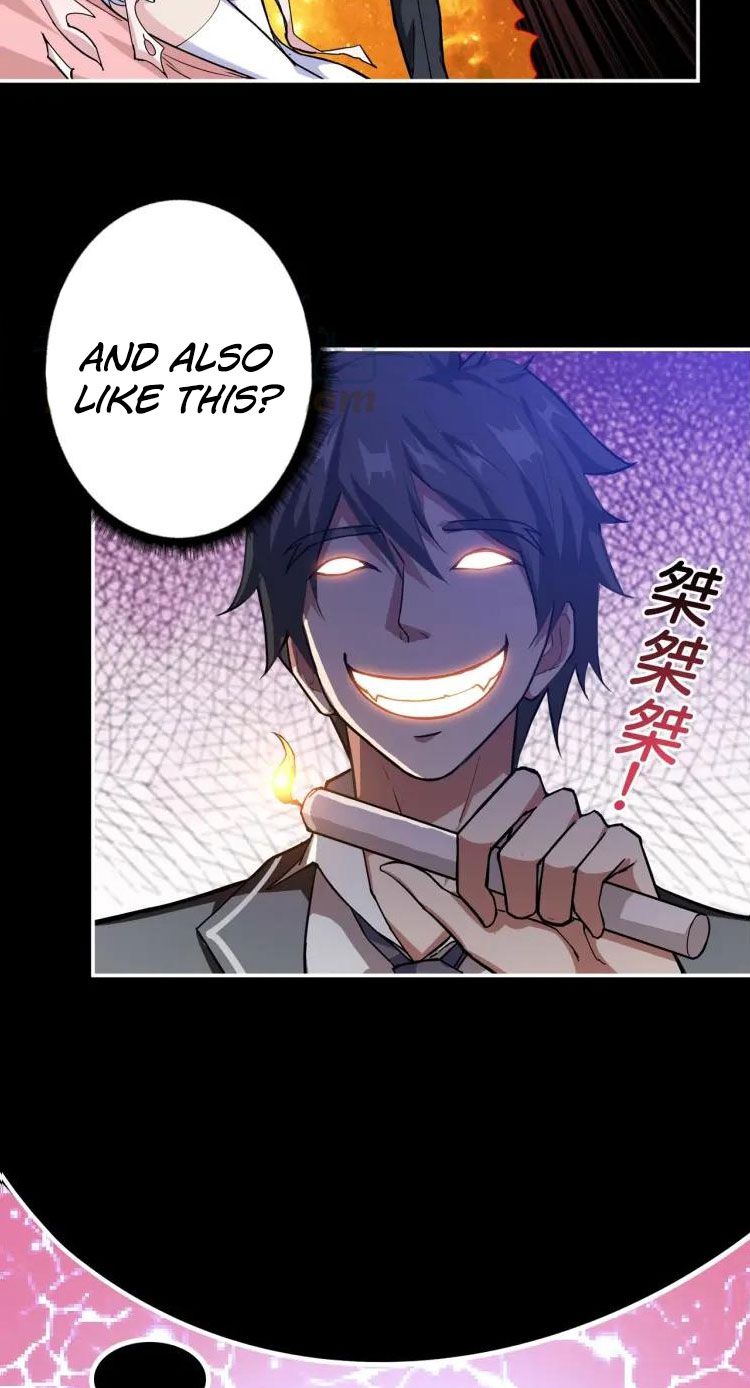 Chapter 51 - Image 5