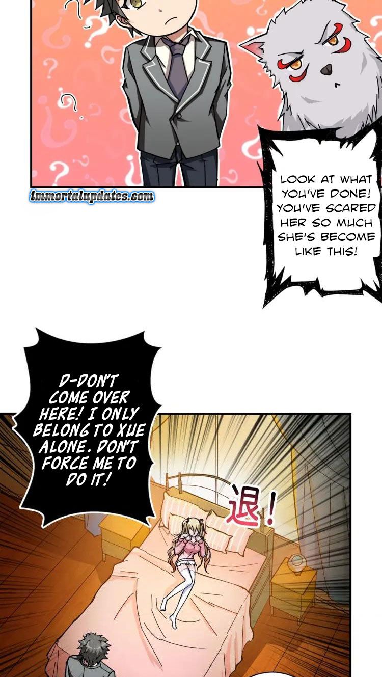 Chapter 51 - Image 7