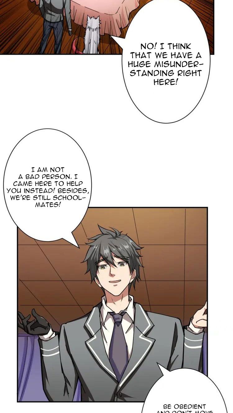 Chapter 51 - Image 8