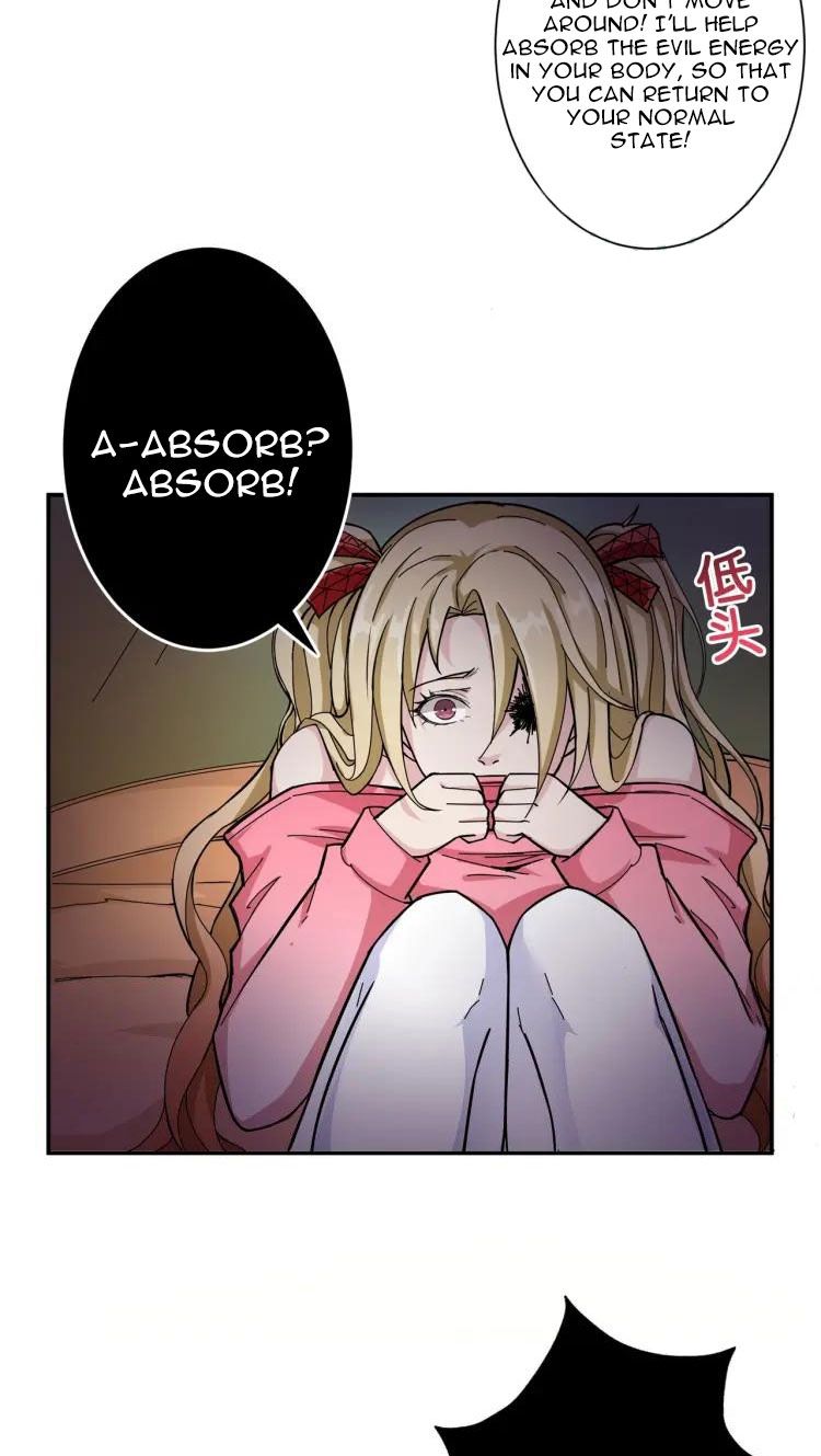 Chapter 51 - Image 9