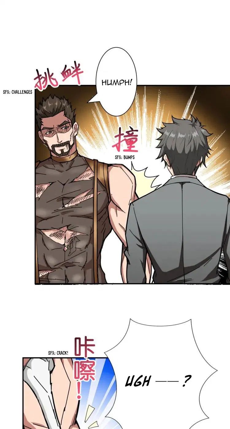 Chapter 52 - Image 10